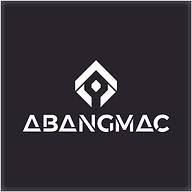 ABANGMAC Logo